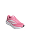 Adidas Damen RUNFALCON 2 W Laufschuhe Sneaker Cloudfoam KH5573 Pink