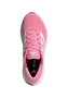 Adidas Damen RUNFALCON 2 W Laufschuhe Sneaker Cloudfoam KH5573 Pink