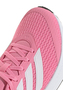 Adidas Damen RUNFALCON 2 W Laufschuhe Sneaker Cloudfoam KH5573 Pink