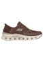 Skechers Damen GLIDE-STEP Pro Radiant Stride Sneaker 150438 CHOC