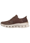 Skechers Damen GLIDE-STEP Pro Radiant Stride Sneaker 150438 CHOC