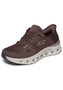 Skechers Damen GLIDE-STEP Pro Radiant Stride Sneaker 150438 CHOC
