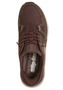 Skechers Damen GLIDE-STEP Pro Radiant Stride Sneaker 150438 CHOC