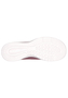 Skechers DYNAMIGHT 3.0-RADIANT HOUR Damen Sneaker Frauen 150905 BURG Burgundy