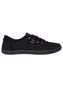 Skechers Slip-ins: BOBS Skip Cute - B Cute Sweet Damen Sneaker 114815 BLK Black