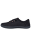 Skechers Slip-ins: BOBS Skip Cute - B Cute Sweet Damen Sneaker 114815 BLK Black