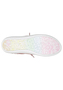 Skechers Damen BOBS B Cute Sneaker 33492 ROS Rose
