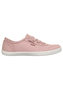 Skechers Damen BOBS B Cute Sneaker 33492 ROS Rose