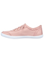 Skechers Damen BOBS B Cute Sneaker 33492 ROS Rose