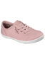 Skechers Damen BOBS B Cute Sneaker 33492 ROS Rose