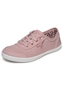 Skechers Damen BOBS B Cute Sneaker 33492 ROS Rose