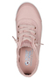 Skechers Damen BOBS B Cute Sneaker 33492 ROS Rose