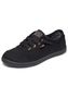 Skechers Damen BOBS B Cute Sneaker 33492 BBK  Black