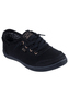 Skechers Damen BOBS B Cute Sneaker 33492 BBK  Black