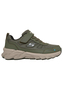 Skechers Jungen Elite Sport Tread - Aquavek Sneakers Kinder 406334L OLV