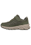 Skechers Jungen Elite Sport Tread - Aquavek Sneakers Kinder 406334L OLV