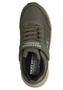 Skechers Jungen Elite Sport Tread - Aquavek Sneakers Kinder 406334L OLV