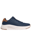 Skechers Herren UNO Lite 2 Sneaker Sportschuhe 183530 NVY Navy 