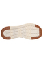 Skechers Herren UNO Lite 2 Sneaker Sportschuhe 183530 TAN