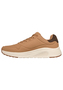 Skechers Herren UNO Lite 2 Sneaker Sportschuhe 183530 TAN