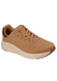 Skechers Herren UNO Lite 2 Sneaker Sportschuhe 183530 TAN