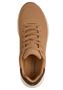 Skechers Herren UNO Lite 2 Sneaker Sportschuhe 183530 TAN