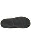 Skechers Kinder Court Tech Sneaker Low Top 418070L BBK Black