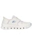Skechers GLIDE-STEP PRO Damen Sneakers Vegan 150420 NTMT Nature Multi