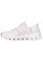 Skechers GLIDE-STEP PRO Damen Sneakers Vegan 150420 NTMT Nature Multi