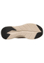 Skechers Herren Cozy Fit Slip-ins Sneaker Contour Foam 232619 BRN