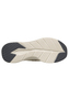 Skechers Herren Cozy Fit Slip-ins Sneaker Contour Foam 232619 TNCC