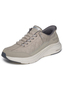 Skechers Herren Cozy Fit Slip-ins Sneaker Contour Foam 232619 TNCC