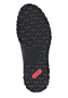 Rieker Herren Slipper Gummizug Komfortweite G 08150-00 Schwarz