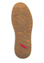 Rieker Herren Slipper Extraweite H Gummizug RiekerTEX 37050-23 Braun