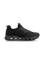 Rieker Damen Slipper Sneaker vegan MemoSoft Gummizug M6078-00 Black