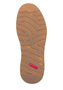 Rieker Herren Slipper Extraweite H Gummizug RiekerTEX 37050-15 Blue