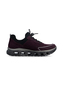 Rieker Damen EDINA Sneaker vegan MemoSoft  M6062-30 Red