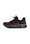 Rieker Damen EDINA Sneaker vegan MemoSoft  M6062-30 Red