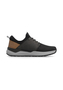Rieker Herren Slipper Extraweite Gummizug 06058-00 Black