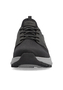 Rieker Herren Slipper Extraweite Gummizug 06058-00 Black