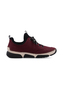Rieker Damen Halbschuh Slipper Schuhe 45973-36 Red