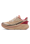 Tamaris Damen Sneaker 1-23705-47-430 Frauen Easy In Schn�rschuh Beige