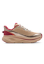 Tamaris Damen Sneaker 1-23705-47-430 Frauen Easy In Schn�rschuh Beige