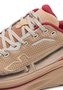 Tamaris Damen Sneaker 1-23705-47-430 Frauen Easy In Schn�rschuh Beige