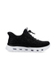 Rieker Damen EDINA Sneaker Low Ready2GO M6066-01 Schwarz