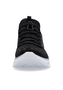 Rieker Damen EDINA Sneaker Low Ready2GO M6066-01 Schwarz