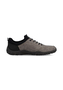 Rieker Herren Slipper Gummizug Komfortweite G 08150-64 Beige