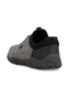 Rieker Herren Slipper Gummizug Komfortweite G 08150-64 Beige