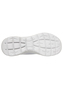 Skechers Damen Slip-Ins Summits Sweet Skies Sneaker 150341 GRY Grau