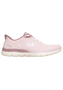 Skechers Damen Slip-Ins Summits Sweet Skies Sneaker 150341 MVE Mauve